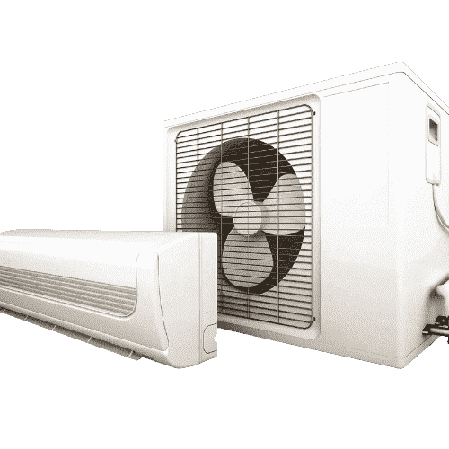 Ventiladores
